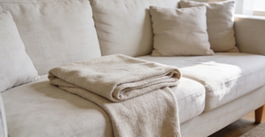 Foto: (Imagem sem texto alternativo disponivel ID [2724960])