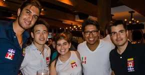 Foto: (Divulgação)