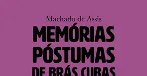 Foto: (Divulgação)