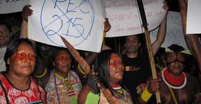 Foto: (Imagem sem texto alternativo disponivel ID [980390])