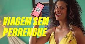 Conheça o chip digital de celular que vai facilitar suas viagens ao exterior