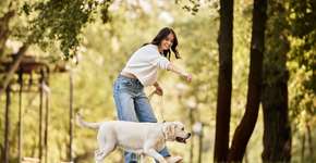 Foto: (Imagem sem texto alternativo disponivel ID [2679461])