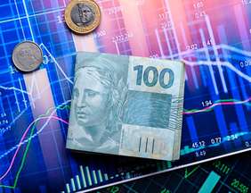 Economize: O jeito mais fácil de começar a investir sem medo e sem complicação