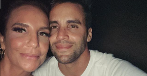 Foto: (Reprodução/Instagram)