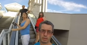 Foto: (Imagem sem texto alternativo disponivel ID [991983])