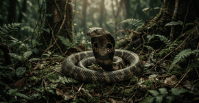 Foto: (Imagem sem texto alternativo disponivel ID [2770143])