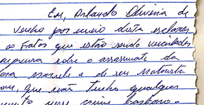 Foto: (Imagem sem texto alternativo disponivel ID [1572437])