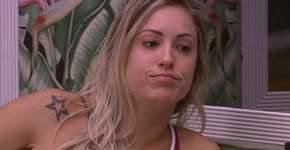 Foto: (Imagem sem texto alternativo disponivel ID [1544844])