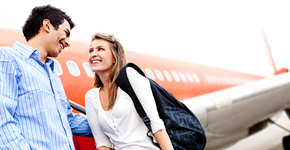 Foto: (Imagem sem texto alternativo disponivel ID [1869433])