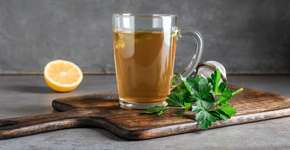 Foto: (serezniy/DepositPhotos)