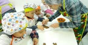 Foto: (Imagem sem texto alternativo disponivel ID [1896724])