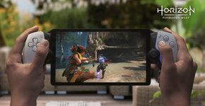 Jogue em qualquer lugar! Reprodutor remoto de PlayStation 5 está com preço imbatível