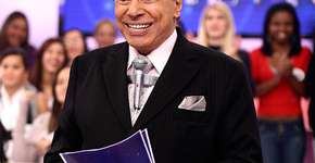 Foto: (Imagem sem texto alternativo disponivel ID [1121620])