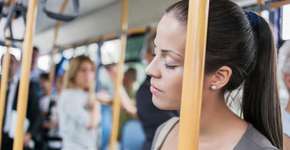 Google Maps terá recurso para te acordar na hora de descer