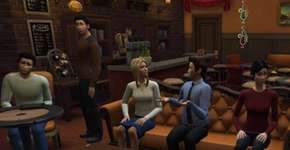 Foto: (Imagem sem texto alternativo disponivel ID [705725])