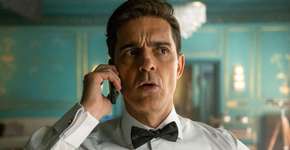 Netflix define futuro da série ‘Berlim’, spin-off de ‘La Casa de Papel’