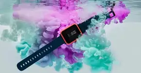 AliExpress dá desconto de até 65% em smartwatches da Amazfit