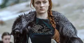 Fãs acreditam que atriz de ‘Game of Thrones’ deu spoiler em foto