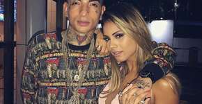 Foto: (Reprodução/Instagram)