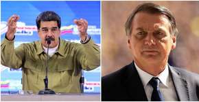 Foto: (reprodução/Instagram)