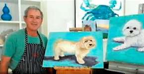 Foto: (Imagem sem texto alternativo disponivel ID [1108813])