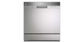 Não sofra na cozinha! Encontre lava-louças com até 26% OFF