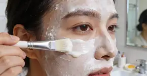 Foto: (Imagem sem texto alternativo disponivel ID [2693970])