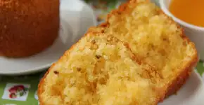 Foto: (Imagem sem texto alternativo disponivel ID [844721])