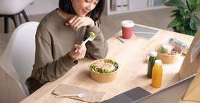 Foto: (Imagem sem texto alternativo disponivel ID [2763084])