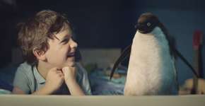 Foto: (Imagem sem texto alternativo disponivel ID [768081])