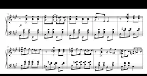 Foto: (Imagem sem texto alternativo disponivel ID [1896807])