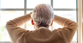 Este fator aumenta risco de perda de memória em idosos, segundo estudo