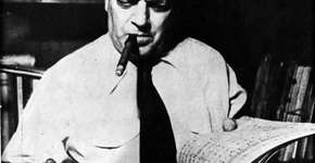 Grupo Cantadeira resgata a música folclórica no Sesc Vila Mariana