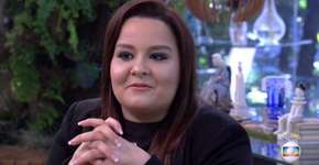 Foto: (Imagem sem texto alternativo disponivel ID [1496535])