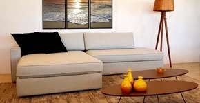 Foto: (Imagem sem texto alternativo disponivel ID [1851948])