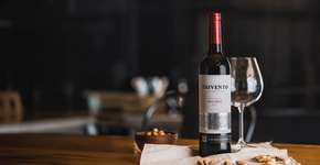 Foto: (Foto: Divulgação.)