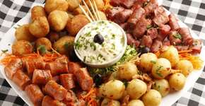 Foto: (Imagem sem texto alternativo disponivel ID [416615])