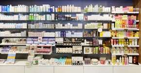 6 componentes perigosos dos produtos de higiene e cosméticos