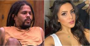 Foto: (Imagem sem texto alternativo disponivel ID [1545821])