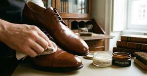 Foto: (Imagem sem texto alternativo disponivel ID [2785747])