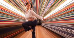 Foto: (Imagem sem texto alternativo disponivel ID [1848371])