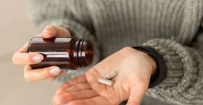 Foto: (Prostock-Studio/iStock)