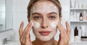 Foto: (Imagem sem texto alternativo disponivel ID [2714195])