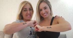 Foto: (Imagem sem texto alternativo disponivel ID [1560722])