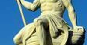 Foto: (Imagem sem texto alternativo disponivel ID [1847148])