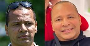 Foto: (Reprodução/Twitter @ig)