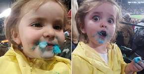 Foto: (Imagem sem texto alternativo disponivel ID [1136316])