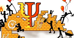 Foto: (Imagem sem texto alternativo disponivel ID [298676])