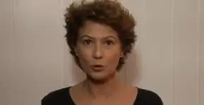 Foto: (Reprodução/Instagram)