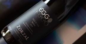 Foto: (Divulgação)